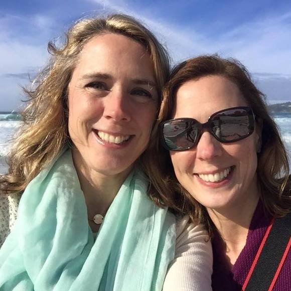 Meet your Posher, Shelby - Picture 1 of 1